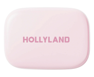 Hollyland LARK A1 Combo Cloud Pink - 1535358 - zdjęcie 3